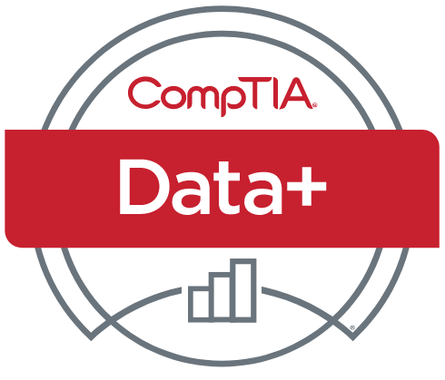 Best Price Guarantee ✅ CompTIA DataX CertMaster Perform (V1)